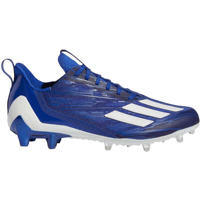 Royal / 6.5 M / 8 W