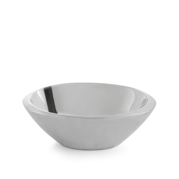 Eclipse 10" Serving Bowl