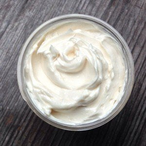 MELONADE FRAGRANCE BODY BUTTER - Ceed Fragrances