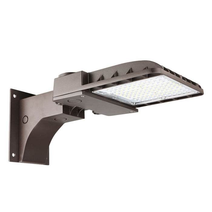 Wall Mount