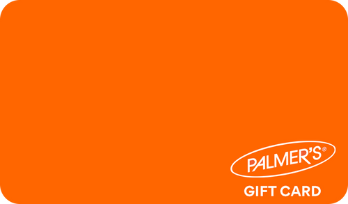 $100 Gift Card