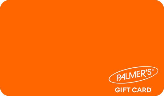 $100 Gift Card