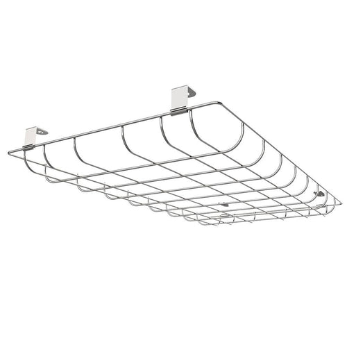 2 Ft. Wire Guard for Konlite ALTA High Bay Lights