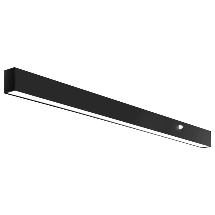 With 8W Emergency Battery (+$80 ) / 1-Pack