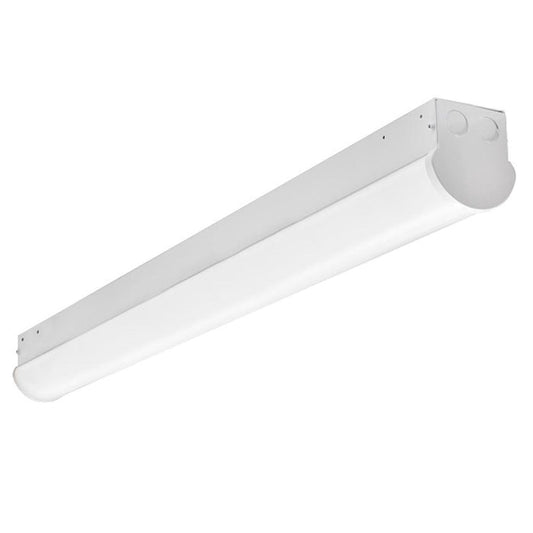 4ft led strip light