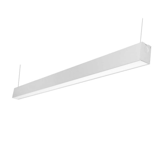4 Ft LED Strip Light