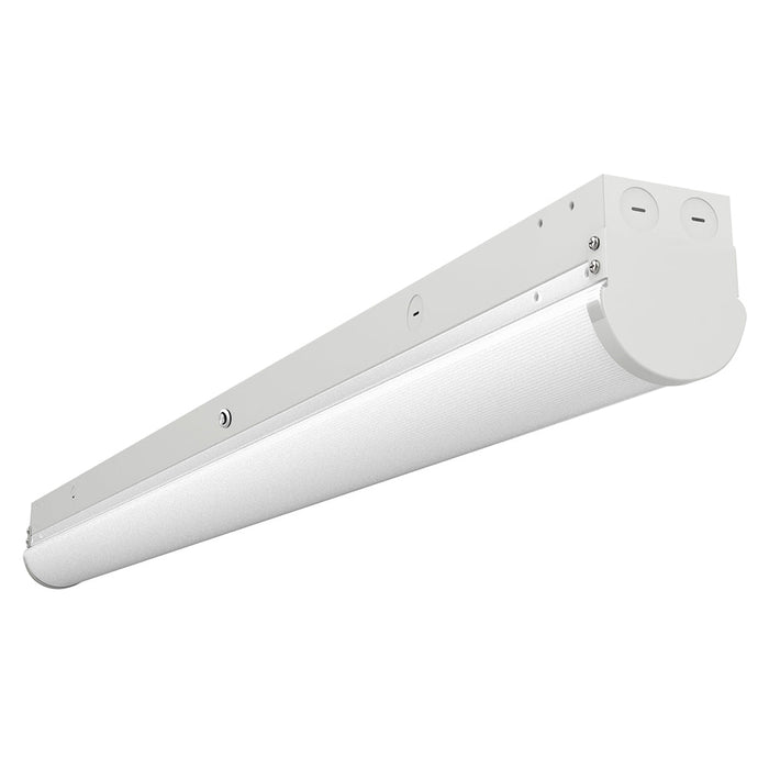 Without Motion Sensor / With 8W Emergency Battery +$90