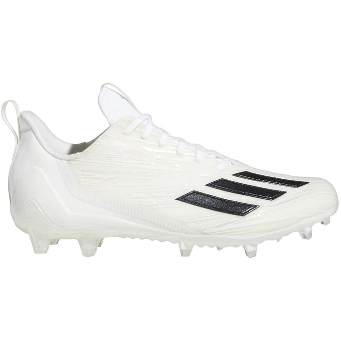 cleat - White