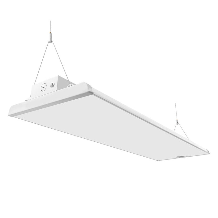 Without Sensor / Without Emergency Battery