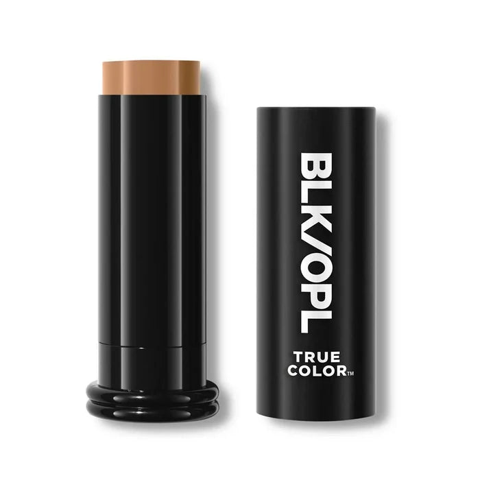 BLK/OPL TRUE COLOR® Skin Perfecting Stick Foundation SPF 15 (14.2g)