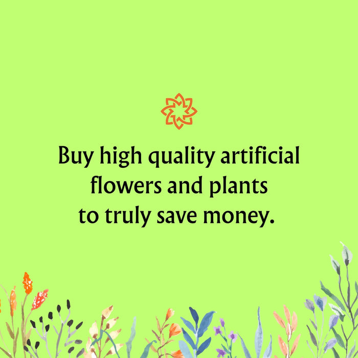 Bulk 7pcs Avalanche Rose Silk Flower Heads for DIY Crafts Wholesale