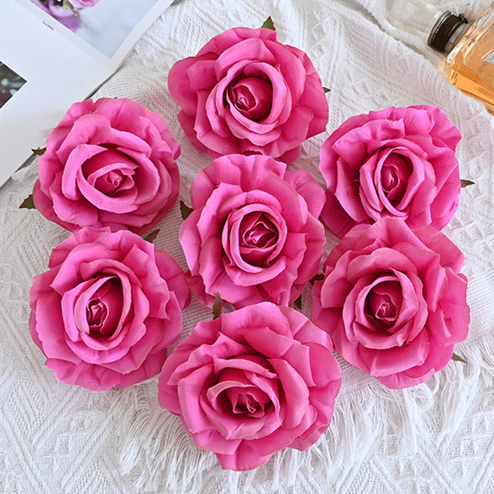 Fuchsia