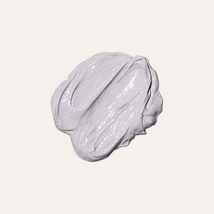 CARDON Purifying Clay Cleanser