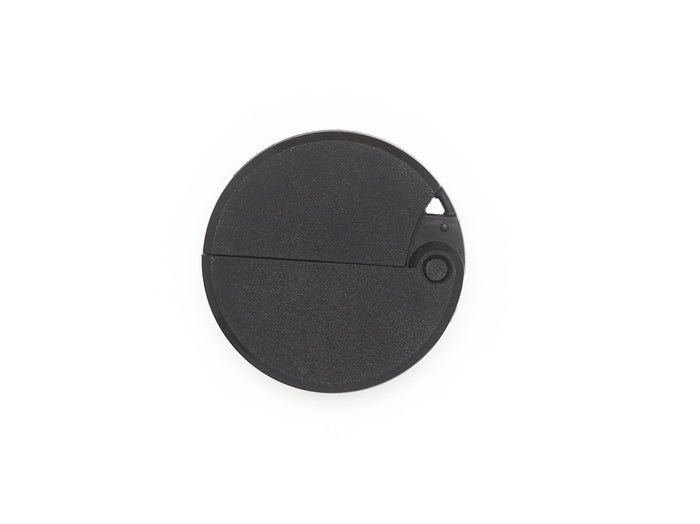 Ceramic Carton Cutter - Black