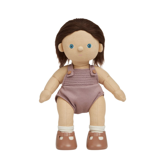 Bitsy