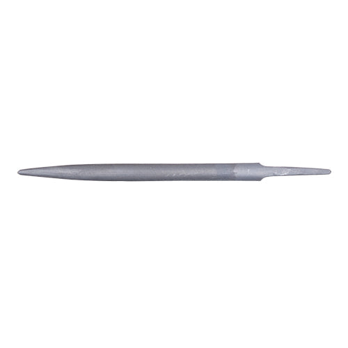 File, Grobet Half Round Ring