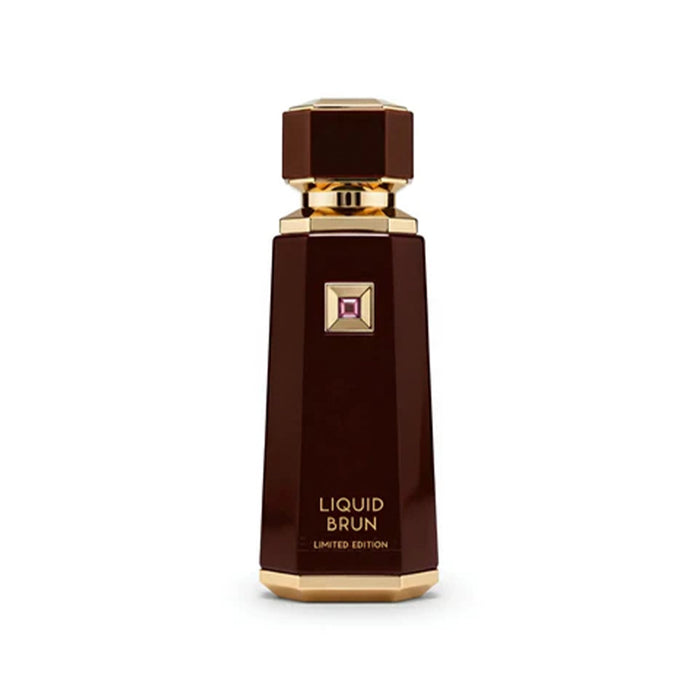 French Avenue Liquid Brun Limited Edition Extrait De Parfum 150ml Spray