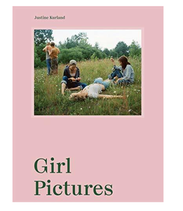 Girl Pictures