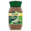 Jacobs Kroenung Instant Coffee 95g