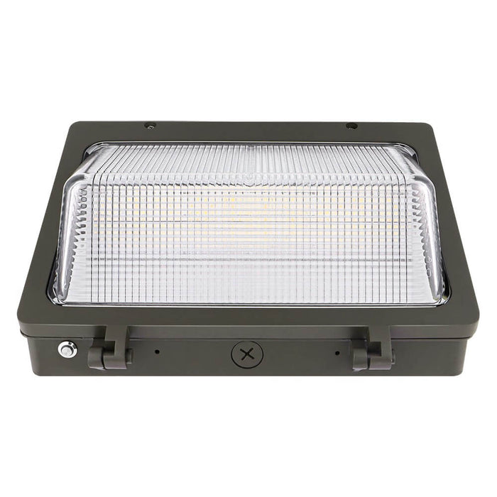 With Emergency Backup + $95