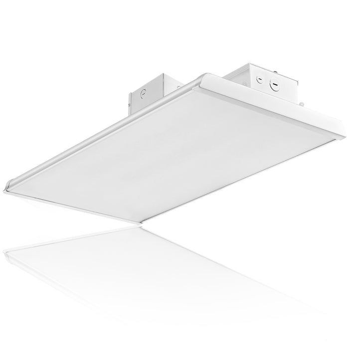 Surface/Pendant Mount Kit +$14 / Without Sensor / Without Emergency Battery