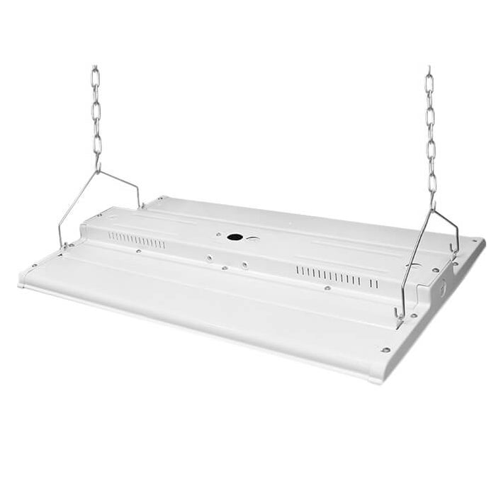 Konlite Linear LED High Bay Light