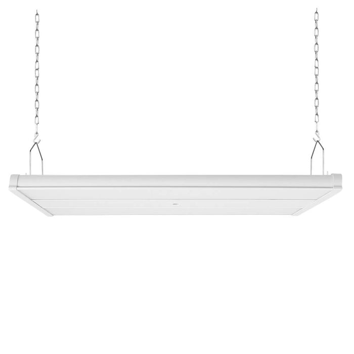 Konlite Linear LED High Bay Light
