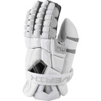 max goalie glove