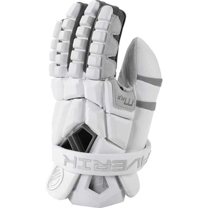 max goalie glove