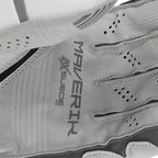 max goalie glove