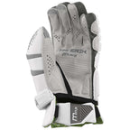 max goalie glove