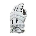 mx white LE