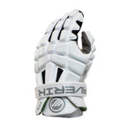 mx white LE