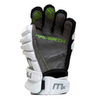 mx white LE