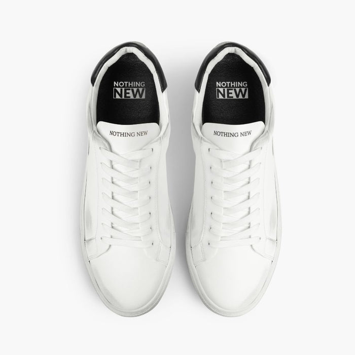 Men's Unoriginal | Phantom
