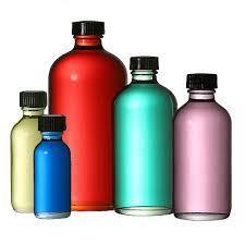 MOROCCO FRAGRANCE HOME AROMA OIL - Ceed Fragrances