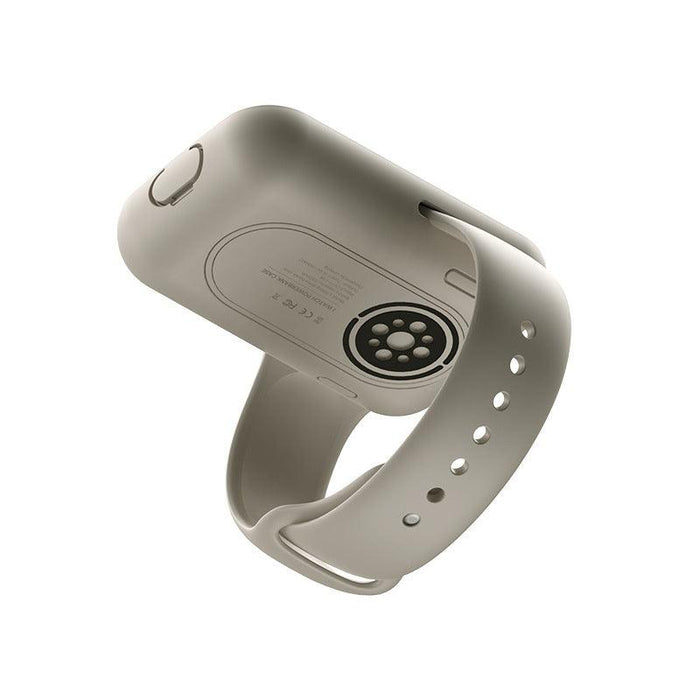 NexTECH® | Wireless Power Bank For Apple Watch - NexTECH