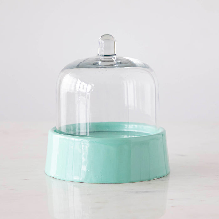 Teal