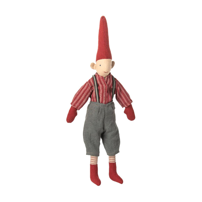Pixy Size 2