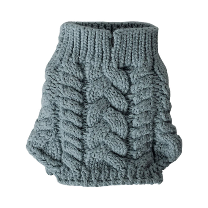 Puppy Supply, Sweater