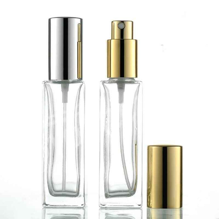 PURE COMPARE TO 1 MILLION LUCKY MEN FRAGRANCE BODY SPRAY