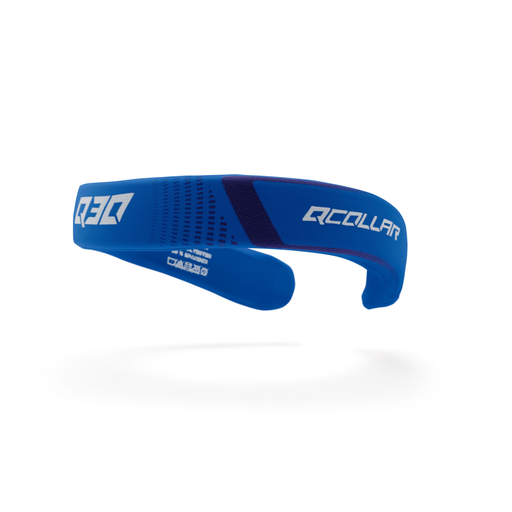 QCollar Sleeve - Navy