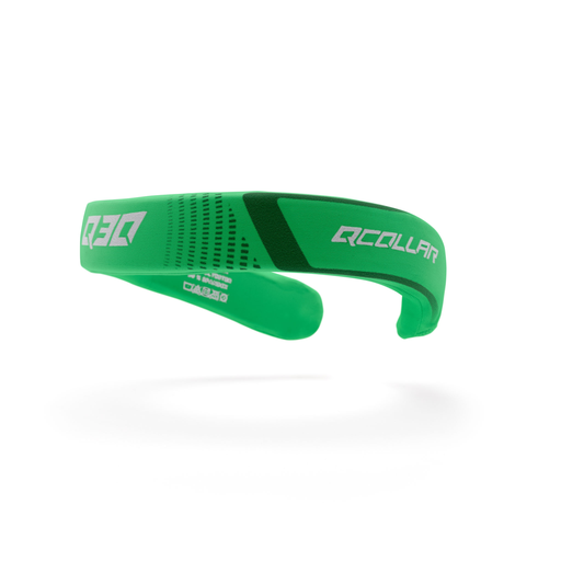 Dark Green / SMALL