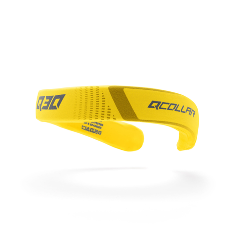 Yellow / SMALL