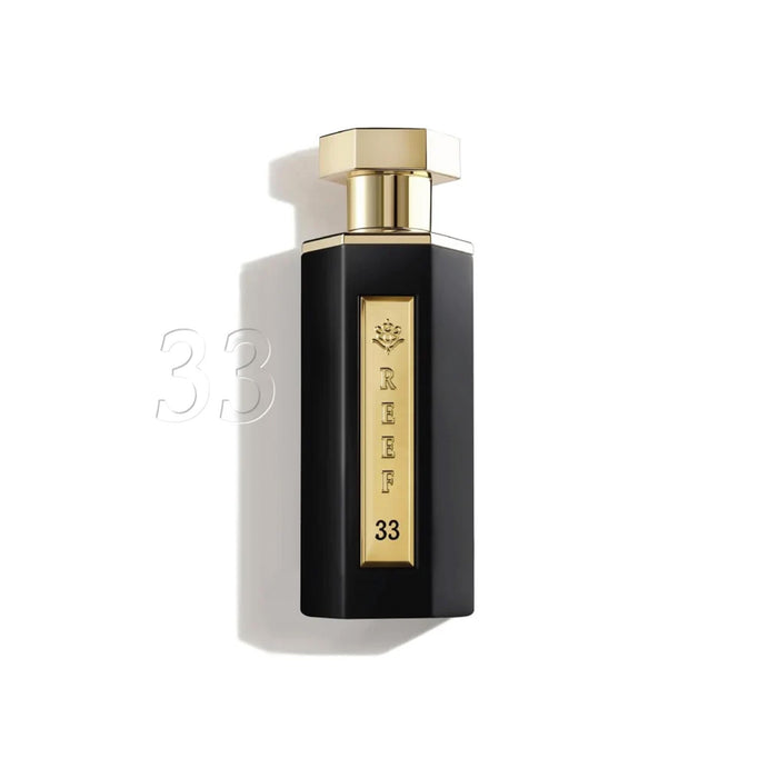 Reef 33 Eau De Parfum 100ml Spray