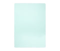 Soft A4 Writing Mat