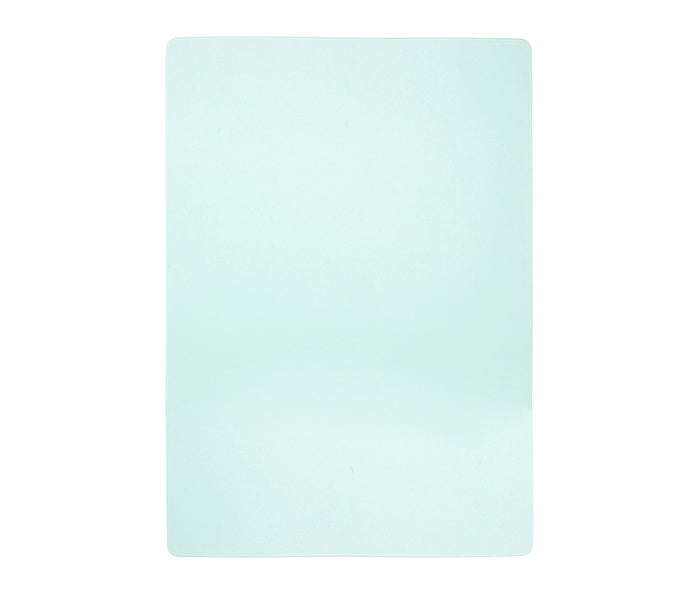 Soft A4 Writing Mat