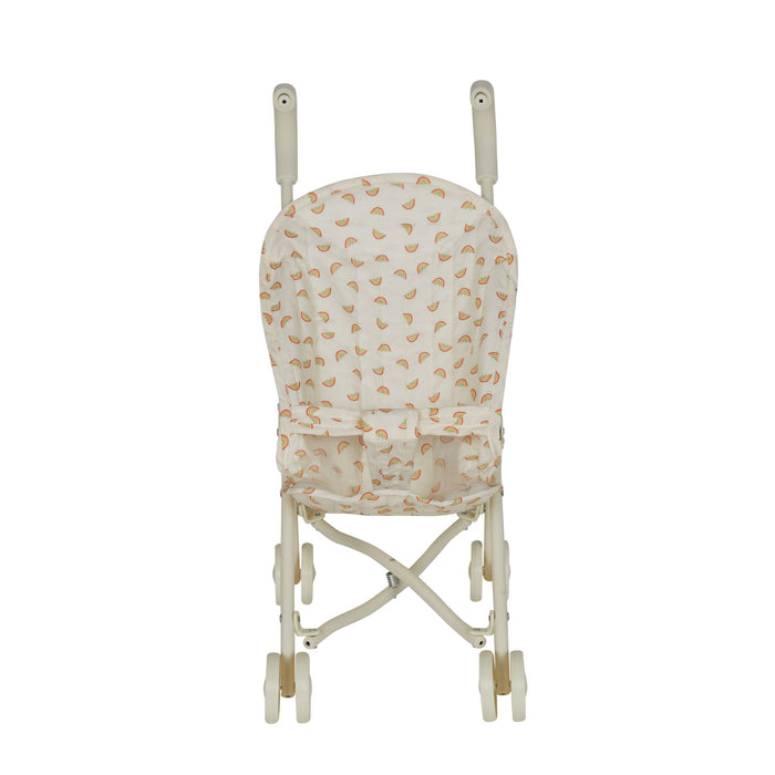 Sollie Stroller