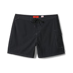 SPC/LST Riviera Shorts