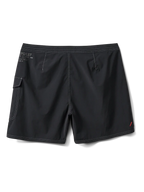 SPC/LST Riviera Shorts